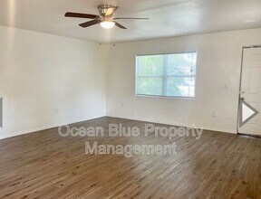 2259 19th St in Sarasota, FL - Building Photo - Building Photo