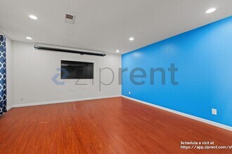 32445 Lake Barlee Ln in Fremont, CA - Building Photo - Building Photo