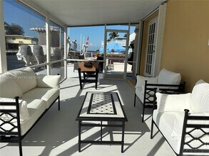 235 Anne Bonny Dr in Key Largo, FL - Building Photo - Building Photo