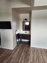 13 N San Francisco St in Flagstaff, AZ - Building Photo - Building Photo
