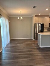 4517 Reisswood Lp in Palmetto, FL - Building Photo - Building Photo