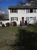 309 Mountain Lake Rd in Great Meadows, NJ - Building Photo