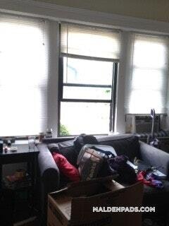 17-19-19 Washington St S