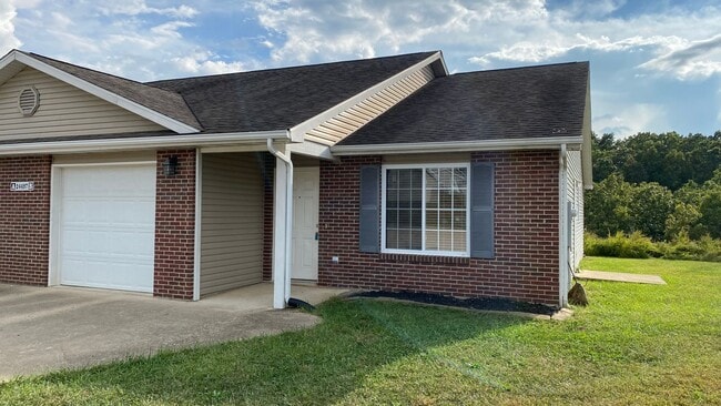 property at 24497 Tupelo Ln