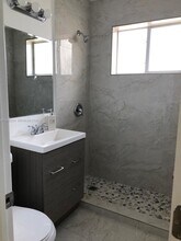 1401 NW 8th Ave in Homestead, FL - Building Photo - Building Photo