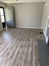 2015 Morton St in Anderson, IN - Building Photo - Building Photo