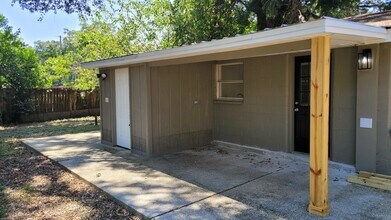 12 Concordia Blvd in Pensacola, FL - Building Photo - Building Photo