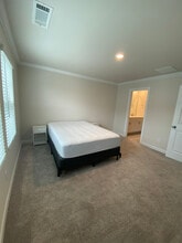 0Bryce Ave in Charlotte, NC - Building Photo - Building Photo