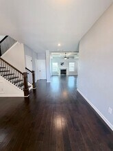 215 Shoshone Cir in Kathleen, GA - Building Photo - Building Photo