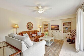 2332 23rd Ct in Jupiter, FL - Building Photo - Building Photo