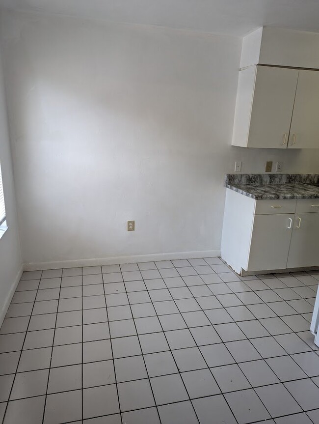 3600 SW 23rd St, Unit 14 in Gainesville, FL - Building Photo - Building Photo