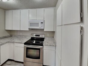 5534 Boca Raton Blvd in Fort Worth, TX - Building Photo - Building Photo