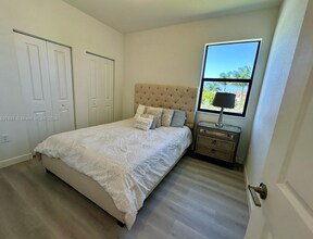 3558 W 108th St in Hialeah, FL - Building Photo - Building Photo