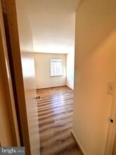 4655 Logsdon Dr in Annandale, VA - Building Photo - Building Photo