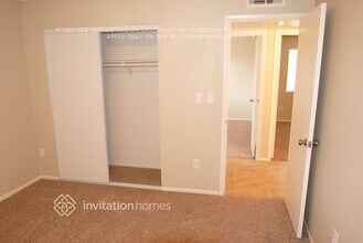 514 E Westchester Dr in Tempe, AZ - Foto de edificio - Building Photo