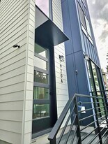920 16th Ave in Seattle, WA - Building Photo