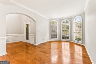 558 Musical Ct in Lawrenceville, GA - Building Photo - Building Photo