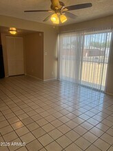 3445 E Earll Dr in Phoenix, AZ - Building Photo - Building Photo