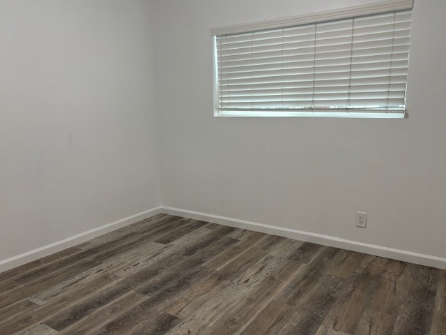 3434 W 171st St in Torrance, CA - Building Photo - Building Photo