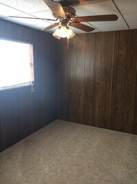 6085 Greyhound Rd photo'