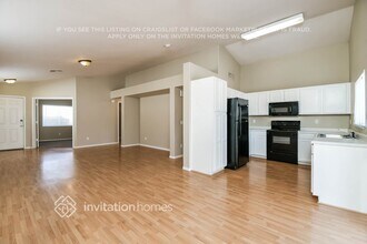 11454 E Camino Cir in Mesa, AZ - Building Photo - Building Photo