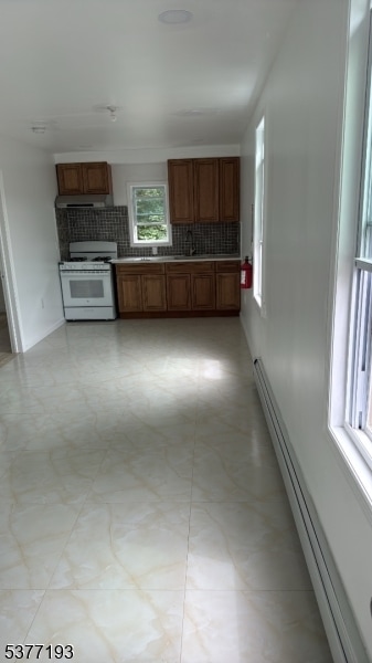 500 Burnside St in Orange, NJ - Building Photo