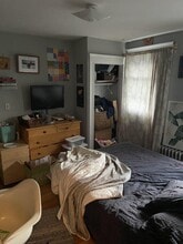 76 Colborne Rd, Unit 76 in Boston, MA - Building Photo - Building Photo