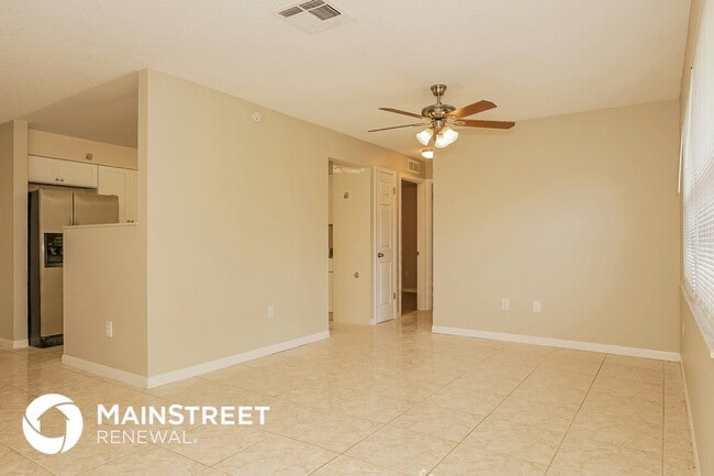 property at 1003 Albin St