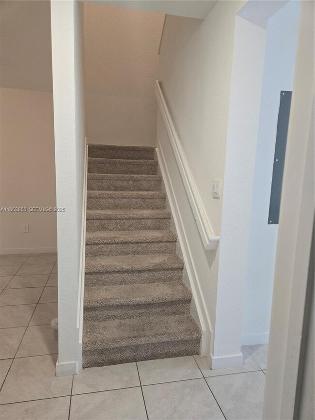 property at 490 NE 12th St