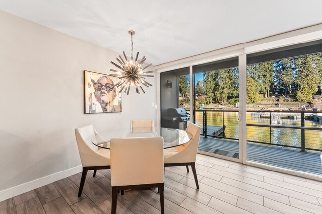 property at 688 McVey Ave