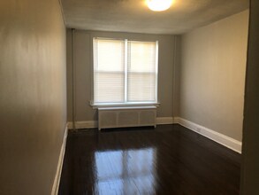 34 State St in Teaneck, NJ - Building Photo - Building Photo