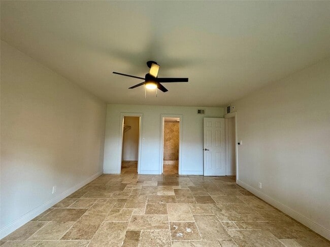 property at 124 NE 19th Ct