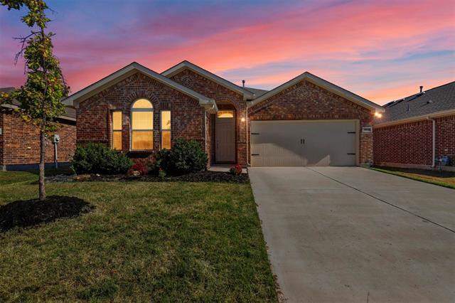 property at 14636 Sundog Wy