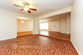 3523 24th Pkwy in Sarasota, FL - Building Photo - Building Photo