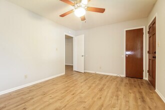 151 Twin Creek Dr in Boiling Springs, SC - Building Photo - Building Photo