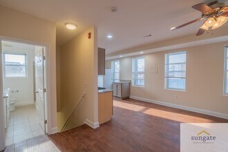 4032 Falls Rd in Baltimore, MD - Building Photo - Building Photo