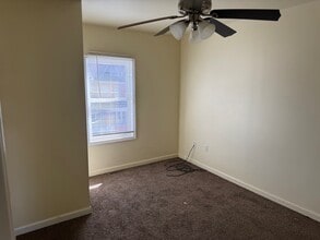 413 N 6th Ave in Altoona, PA - Building Photo - Building Photo