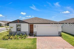 property at 1203 Zambrana Ct