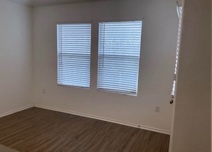 146 Grissom Dr in Bear, DE - Building Photo - Building Photo