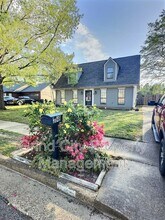 3849 Cherry Hill Ln in Bartlett, TN - Building Photo - Building Photo