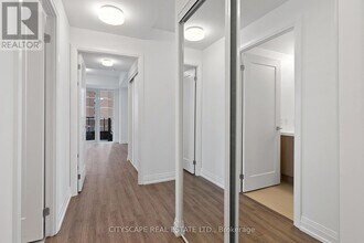 286 Main St in Toronto, ON - Building Photo - Building Photo