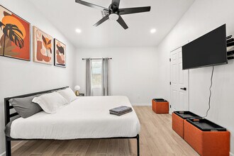 5233 N 23rd Ave, Unit SI ID1244304P in Phoenix, AZ - Building Photo - Building Photo