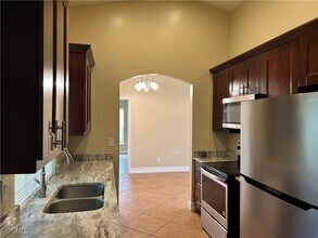 717 Foxtail St E in Lehigh Acres, FL - Building Photo - Building Photo