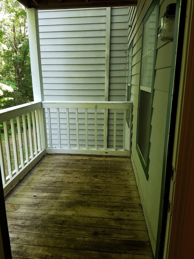 3511 Shepherds Path in Decatur, GA - Building Photo - Building Photo