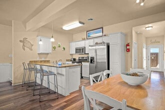 15025 Beach Walk Loop in Corpus Christi, TX - Building Photo - Building Photo