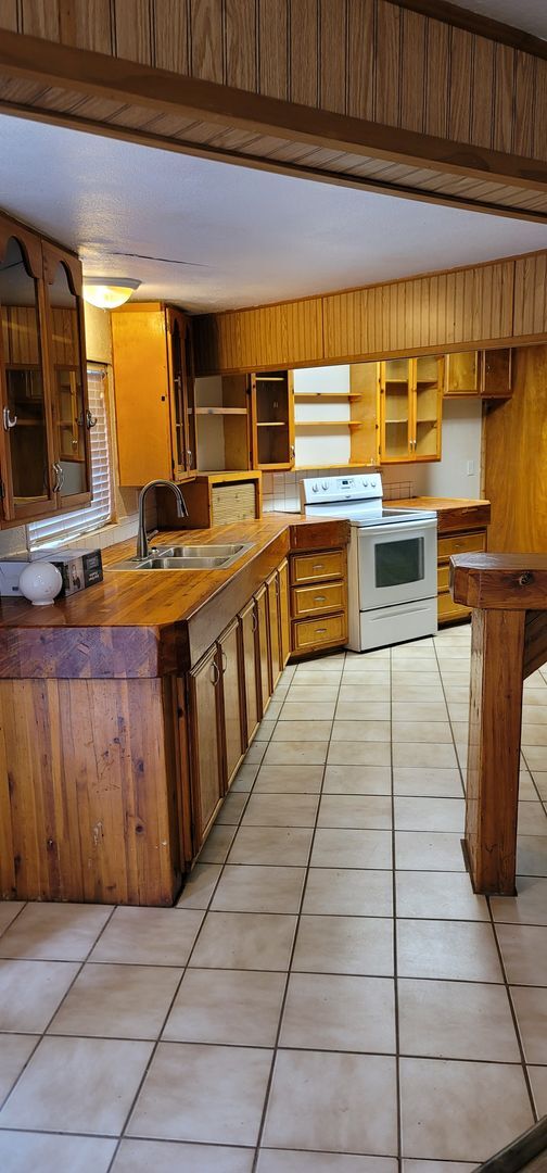 property at 308-1 Caldwell Dr