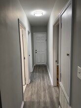 1323 S 2nd St in Plainfield, NJ - Foto de edificio - Building Photo