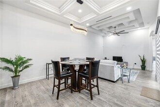 18 S Marla Ct in Edinburg, TX - Building Photo - Building Photo