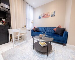 5 W 101st St, Unit SI ID1031976P in New York, NY - Building Photo