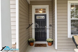 2814 Prospect Pkwy in Durham, NC - Building Photo - Building Photo